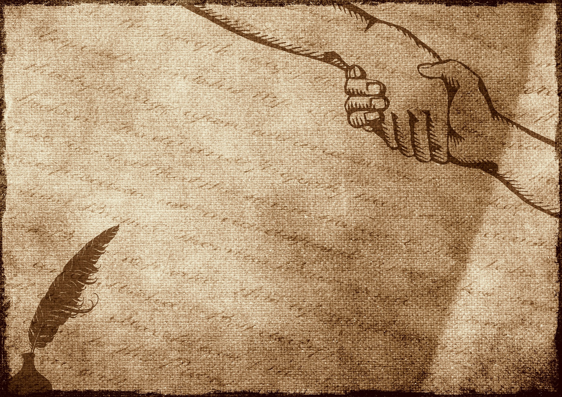 FeG Lüneburg Header