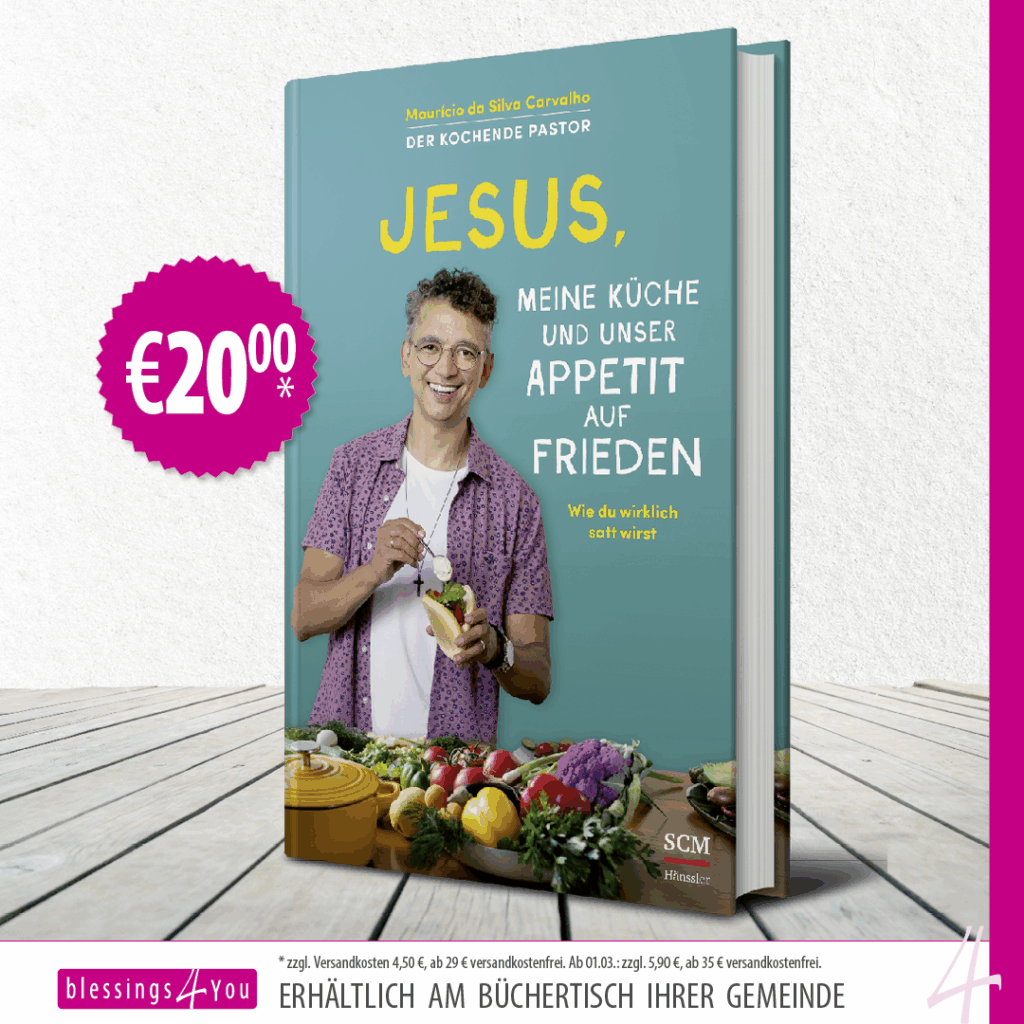 2501_scm-gba_jesus-meine-kueche_insta