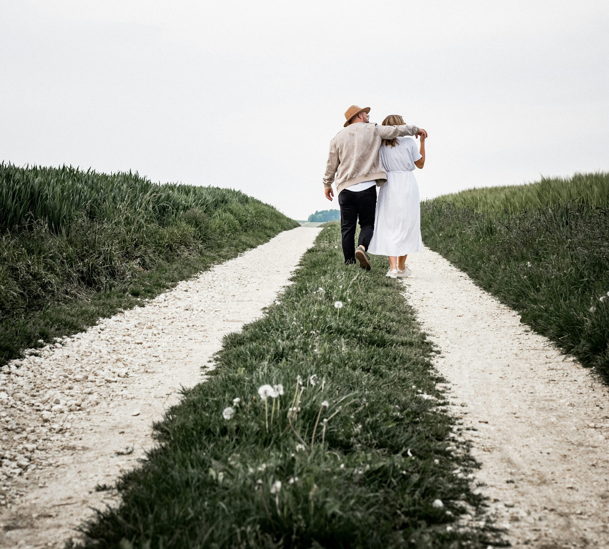 Du betrachtest gerade Der Ehekurs