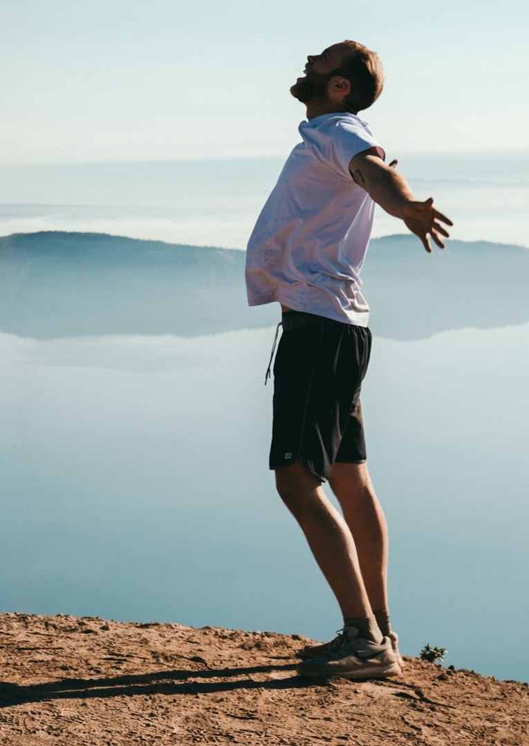 Du betrachtest gerade Der Beta-Kurs