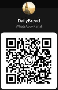 Daily_Bread
