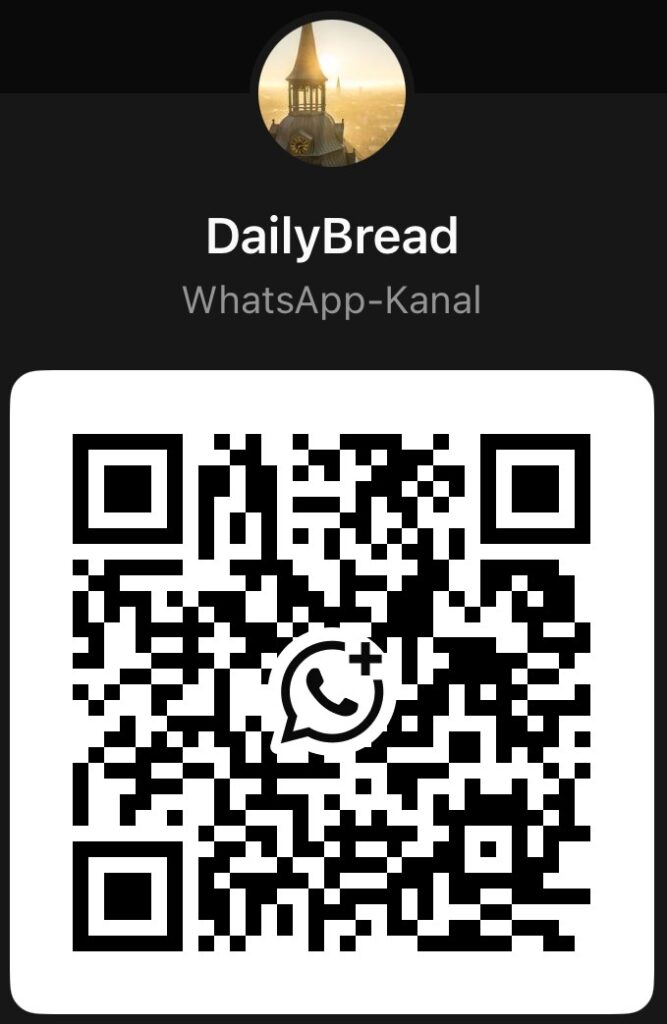 Daily_Bread