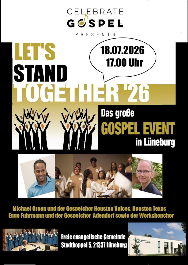 Flyer_Plakat_mit GCA