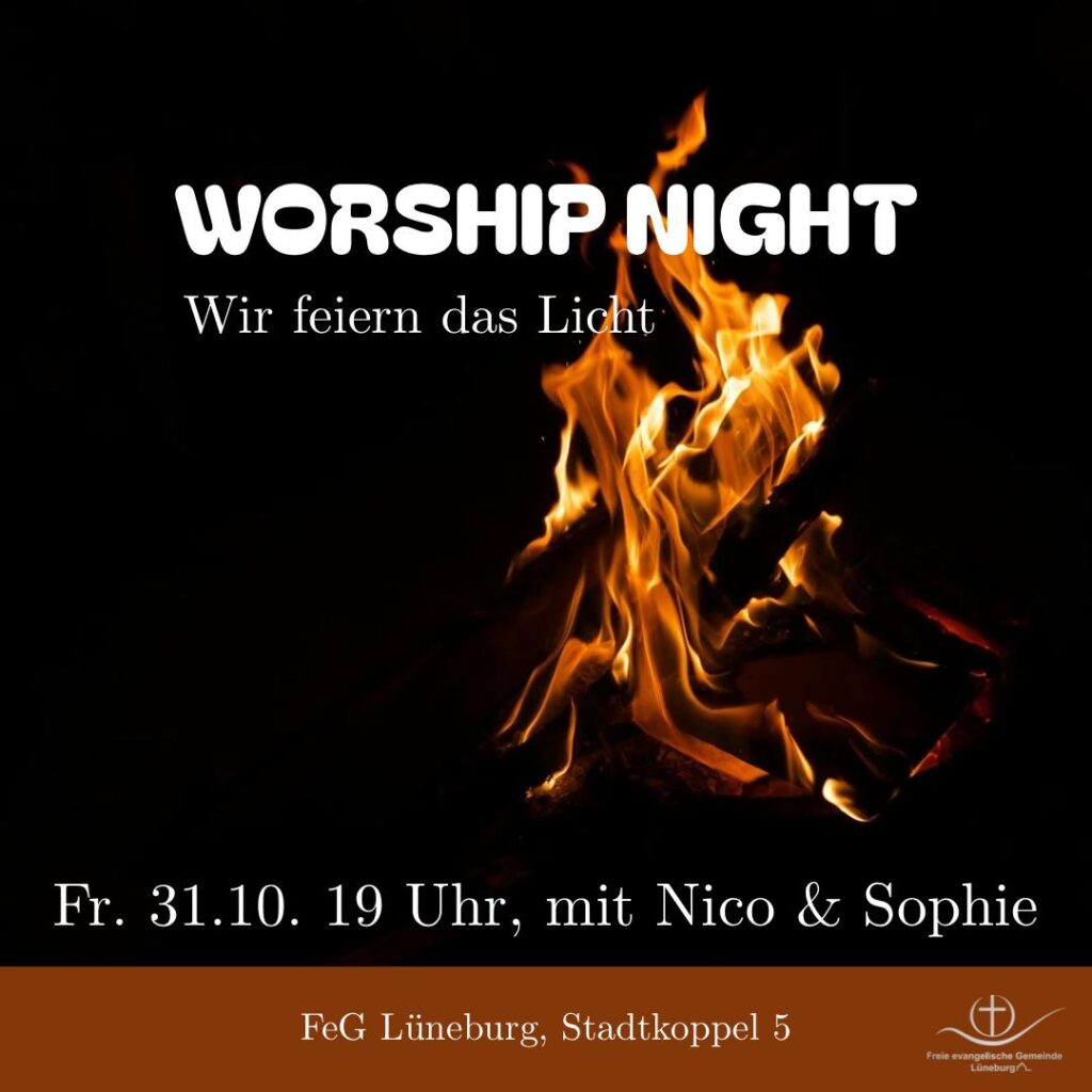 Worship_Night_mit_Nachtcaf_