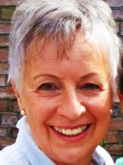 Marion-Maichel-FeG-Lueneburg-180