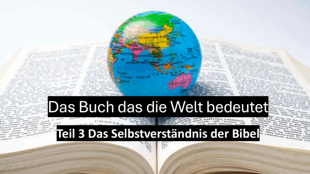 Das_Buch_das_die_Welt_bedeutet_3