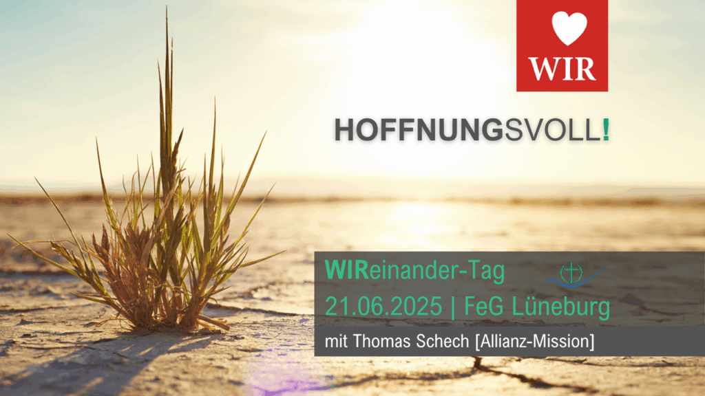 WirEInander_Tag_1