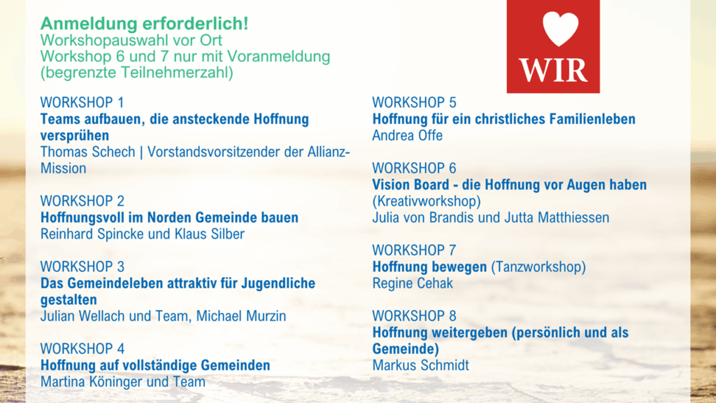 Wir_einander_Tag_2_Workshops