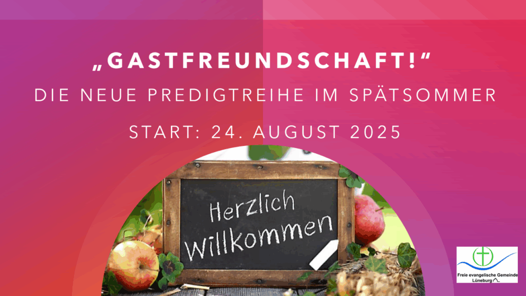 Gastfreundschaft_