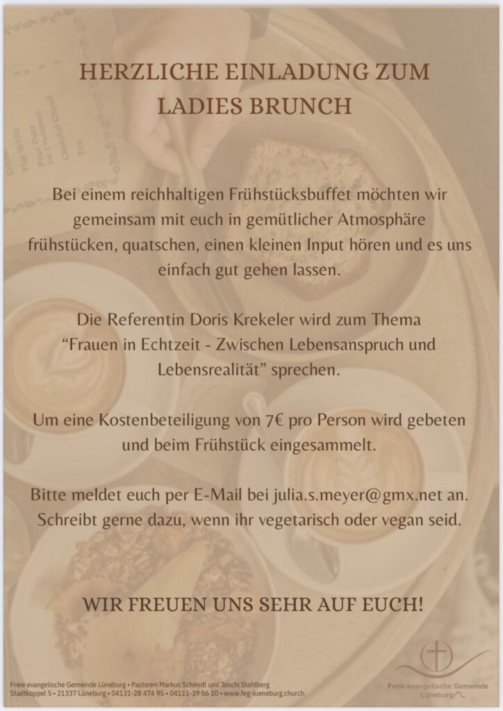 Ladys_Brunch_Rueckseite