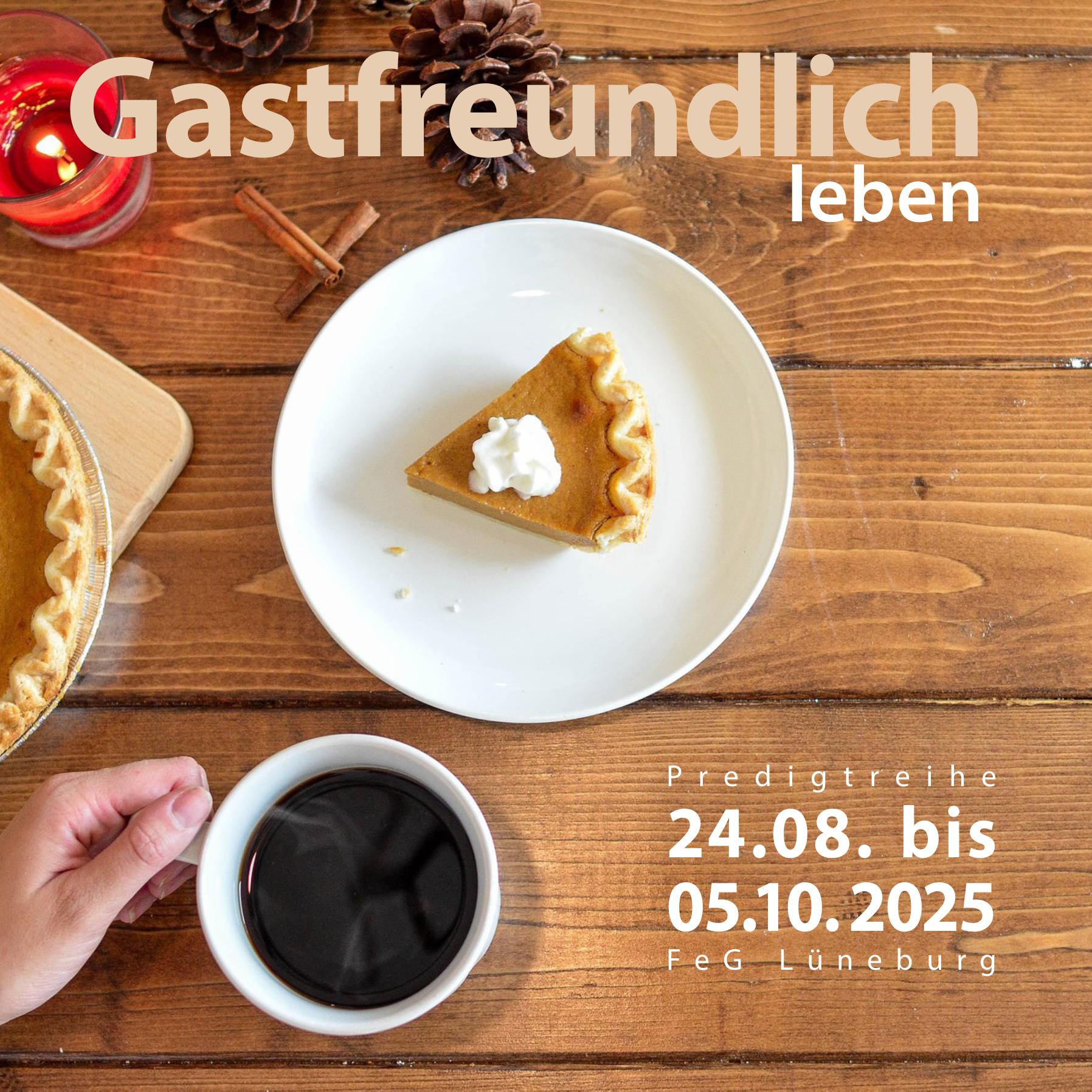 Flyer Predigtreihe Gastfreundlich Endf_v03_09-2025-bilder-0