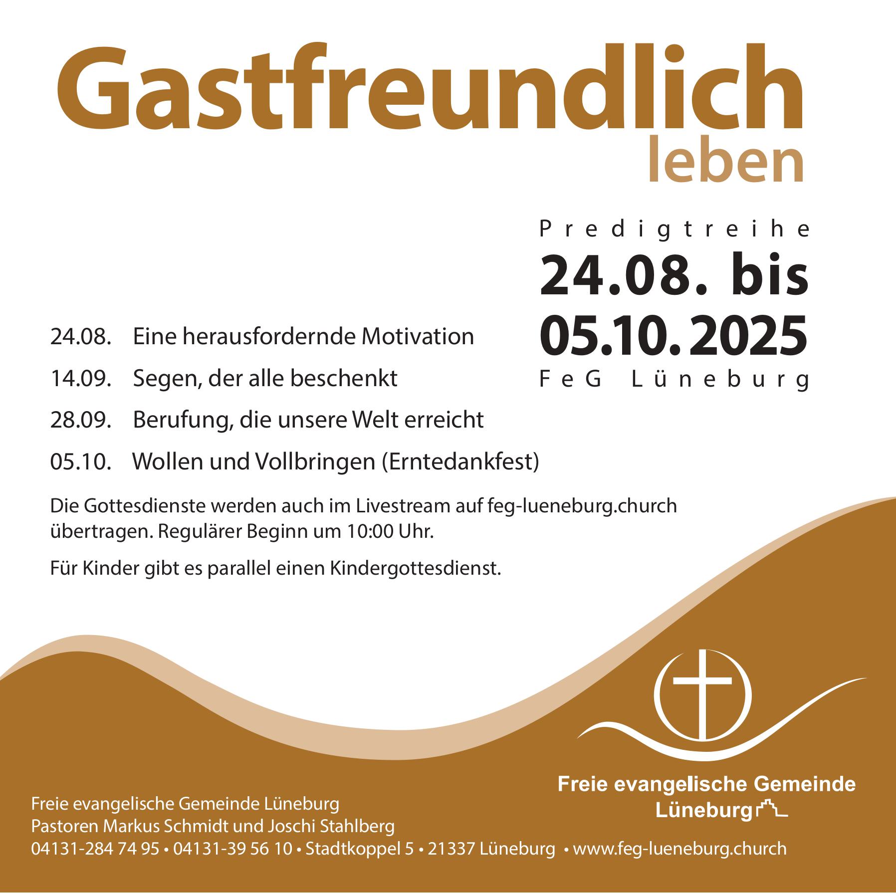 Flyer Predigtreihe Gastfreundlich Endf_v03_09-2025-bilder-1