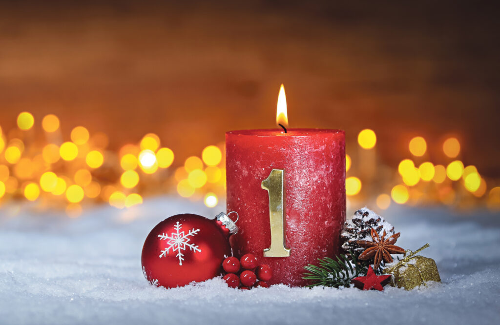 1.+advent+2025