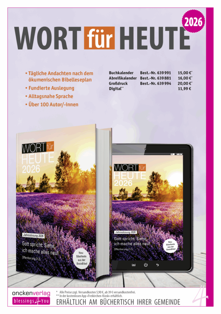 2508_gba_wfh_2026_a5_farbe