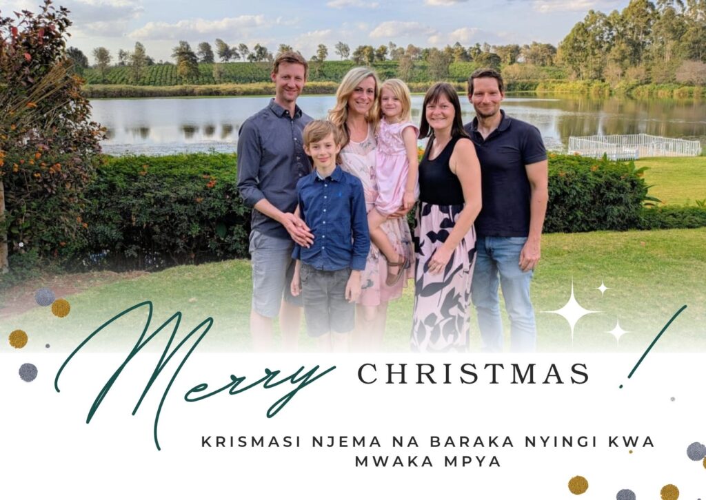 2025+weihnachtskarte+29.2jpg