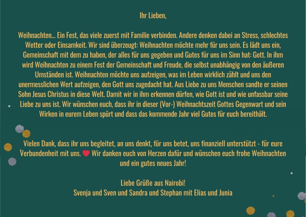 2025+weihnachtskarte+292