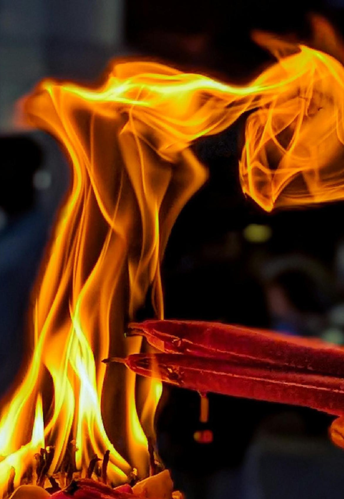 Du betrachtest gerade Evangelisations-Seminar