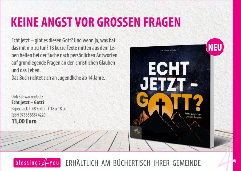 2602_scm-gba_echt-jetzt_148x105mm_farbe