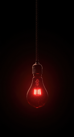 4c88fe25a242e53a80546c6b281c2958