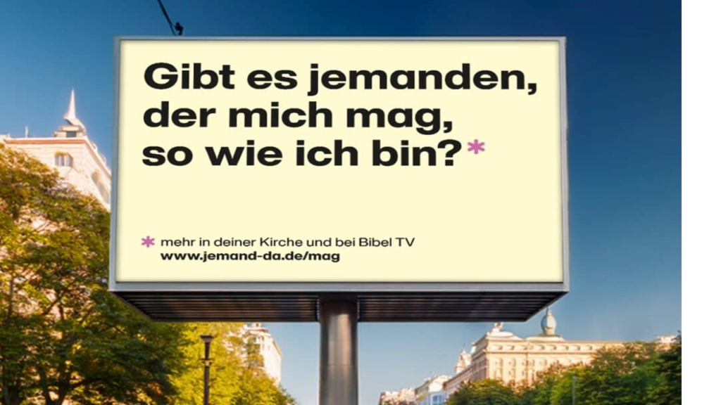 gibt+es+jemanden+der+mich+so+mag+wie+ich+bin